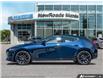 2025 Mazda Mazda3 Sport GT (Stk: 45555) in Newmarket - Image 3 of 22