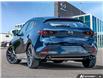2025 Mazda Mazda3 Sport GT (Stk: 45555) in Newmarket - Image 4 of 22