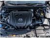 2025 Mazda Mazda3 Sport GT (Stk: 45555) in Newmarket - Image 6 of 22