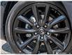 2025 Mazda Mazda3 Sport GT (Stk: 45555) in Newmarket - Image 8 of 22