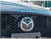 2025 Mazda Mazda3 Sport GT (Stk: 45555) in Newmarket - Image 9 of 22
