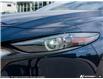 2025 Mazda Mazda3 Sport GT (Stk: 45555) in Newmarket - Image 10 of 22