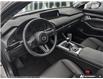 2025 Mazda Mazda3 Sport GT (Stk: 45555) in Newmarket - Image 11 of 22