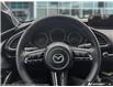 2025 Mazda Mazda3 Sport GT (Stk: 45555) in Newmarket - Image 12 of 22