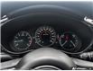 2025 Mazda Mazda3 Sport GT (Stk: 45555) in Newmarket - Image 13 of 22