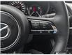 2025 Mazda Mazda3 Sport GT (Stk: 45555) in Newmarket - Image 14 of 22
