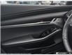 2025 Mazda Mazda3 Sport GT (Stk: 45555) in Newmarket - Image 15 of 22