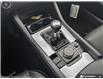 2025 Mazda Mazda3 Sport GT (Stk: 45555) in Newmarket - Image 16 of 22
