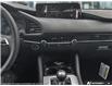 2025 Mazda Mazda3 Sport GT (Stk: 45555) in Newmarket - Image 17 of 22