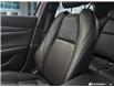 2025 Mazda Mazda3 Sport GT (Stk: 45555) in Newmarket - Image 19 of 22