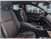 2025 Mazda Mazda3 Sport GT (Stk: 45555) in Newmarket - Image 20 of 22