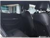 2025 Mazda Mazda3 Sport GT (Stk: 45555) in Newmarket - Image 21 of 22
