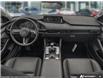 2025 Mazda Mazda3 Sport GT (Stk: 45555) in Newmarket - Image 22 of 22