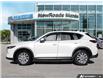 2025 Mazda CX-5 GS (Stk: 45229) in Newmarket - Image 3 of 25