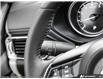 2025 Mazda CX-5 GS (Stk: 45229) in Newmarket - Image 24 of 25
