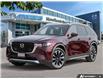 2025 Mazda CX-90 PHEV GT (Stk: 45485) in Newmarket - Image 1 of 25
