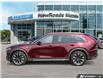 2025 Mazda CX-90 PHEV GT (Stk: 45485) in Newmarket - Image 3 of 25
