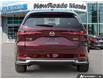 2025 Mazda CX-90 PHEV GT (Stk: 45485) in Newmarket - Image 5 of 25