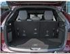 2025 Mazda CX-90 PHEV GT (Stk: 45485) in Newmarket - Image 7 of 25