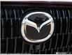 2025 Mazda CX-90 PHEV GT (Stk: 45485) in Newmarket - Image 9 of 25