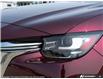 2025 Mazda CX-90 PHEV GT (Stk: 45485) in Newmarket - Image 10 of 25
