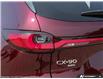 2025 Mazda CX-90 PHEV GT (Stk: 45485) in Newmarket - Image 11 of 25