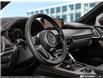 2025 Mazda CX-90 PHEV GT (Stk: 45485) in Newmarket - Image 12 of 25