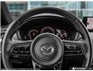2025 Mazda CX-90 PHEV GT (Stk: 45485) in Newmarket - Image 13 of 25