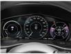 2025 Mazda CX-90 PHEV GT (Stk: 45485) in Newmarket - Image 14 of 25