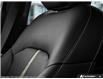 2025 Mazda CX-90 PHEV GT (Stk: 45485) in Newmarket - Image 20 of 25