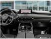 2025 Mazda CX-90 PHEV GT (Stk: 45485) in Newmarket - Image 22 of 25