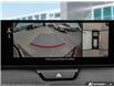 2025 Mazda CX-90 PHEV GT (Stk: 45485) in Newmarket - Image 23 of 25
