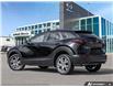 2025 Mazda CX-30 GS (Stk: 45557) in Newmarket - Image 4 of 25