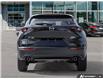 2025 Mazda CX-30 GS (Stk: 45557) in Newmarket - Image 5 of 25