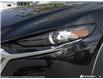 2025 Mazda CX-30 GS (Stk: 45557) in Newmarket - Image 10 of 25