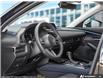 2025 Mazda CX-30 GS (Stk: 45557) in Newmarket - Image 12 of 25