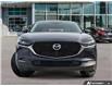 2025 Mazda CX-30 GT w/Turbo (Stk: 45534) in Newmarket - Image 2 of 25