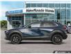 2025 Mazda CX-30 GT w/Turbo (Stk: 45534) in Newmarket - Image 3 of 25