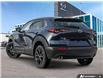 2025 Mazda CX-30 GT w/Turbo (Stk: 45534) in Newmarket - Image 4 of 25