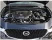2025 Mazda CX-30 GT w/Turbo (Stk: 45534) in Newmarket - Image 6 of 25