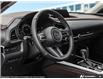 2025 Mazda CX-30 GT w/Turbo (Stk: 45534) in Newmarket - Image 12 of 25