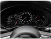 2025 Mazda CX-30 GT w/Turbo (Stk: 45534) in Newmarket - Image 14 of 25