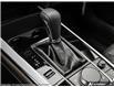 2025 Mazda CX-30 GT w/Turbo (Stk: 45534) in Newmarket - Image 17 of 25