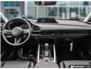 2025 Mazda CX-30 GT w/Turbo (Stk: 45534) in Newmarket - Image 22 of 25