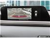 2025 Mazda CX-30 GT w/Turbo (Stk: 45534) in Newmarket - Image 23 of 25