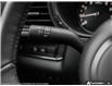 2025 Mazda CX-30 GT w/Turbo (Stk: 45534) in Newmarket - Image 25 of 25