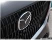 2025 Mazda CX-90 PHEV GT (Stk: 45517) in Newmarket - Image 9 of 25