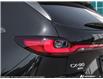 2025 Mazda CX-90 PHEV GT (Stk: 45517) in Newmarket - Image 11 of 25