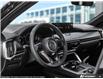 2025 Mazda CX-90 PHEV GT (Stk: 45517) in Newmarket - Image 12 of 25