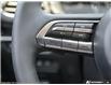 2025 Mazda Mazda3 GT (Stk: 45364) in Newmarket - Image 14 of 23 2025 Mazda Mazda3 GT (Stk: 45364) in Newmarket - Image 14 of 23
